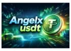 Start Instant Trading with Angelx USDT on Angelx – Turn Every Trade into Opportunity