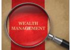 Independent Private Wealth Management Firms in Chicago | VirtueAM