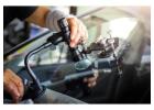 Affordable Car Windscreen Repairs in Abu Dhabi