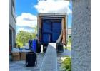 Reliable Furniture Moving Service from Auckland to Wellington