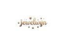 Name Stud Earrings – Personalized Jewelry for Women
