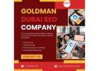 Expert SEO Dubai Services to Grow Your Business Online
