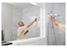 Harlow Bathroom Design Specialists