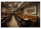 Best Restaurant in Marathahalli Bangalore
