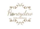 Premium Bamboo Wholesale Products – Honeydew USA