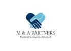 M & A Partners LLC