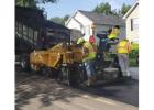 E.R. Snell Contractor, Inc.- Experienced Asphalt Paving Contractor For Infrastructure