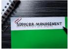Supplier Relationship Management & Vendor Control Software - Propel Software