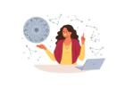 Best Astrology Services for Life, Career, and Relationship Advice