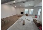 Interior Renovation Contractor Austin, TX | Expert Home Remodeling