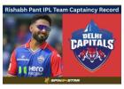 Explore IPL Captaincy Insights and Win Rewards with Spin24Star Quick Challenges
