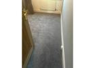 Carpet Shops Worthing | Carpets, Flooring & Blinds – Burgess Flooring
