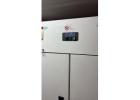 Need Fridge Repair in Inner West? Fast and Reliable Local Service
