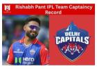 Explore IPL Captaincy Insights and Win Rewards with Spin24Star Quick Challenges