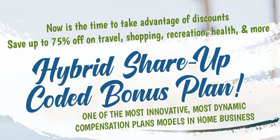 Steep Travel Discounts