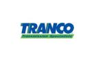 Tranco Transmission Repair