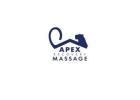 Apex Recovery Massage