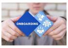 Hire Onboarding Specialists in UK from $10/Hour | Staffbank Outsourcing Solutions
