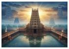 Ultimate Karnataka Temple Tour Packages – Book Now