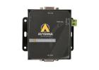 RS485 Isolator Repeater for Industrial Automation | Avyanna Tech