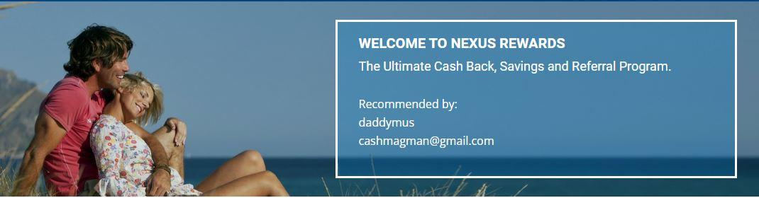 Now You Can Earn Money Without Referral