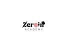 Zeroin Academy Baking Courses in adyar