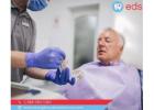 24 Hour Emergency Dentists in Skokie, IL | Emergency Dental Service