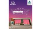 HMDA Villa in hyderabad | Mugdha Realty
