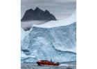 Greenland Holiday Packages 2026/2027