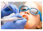 Little Chompers Pediatric Dentistry – Reliable Emergency Dentist Kansas City
