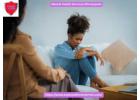 Are You Looking for  Mental Health Services in Minneapolis?