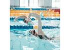 Choose the Swimming Workout Plan to Improve Speed, Strength & Endurance