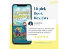 How Litpick Book Reviews Support Indie Book Marketing?