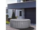 Relax & Unwind with Our Premium Inflatable Hot Tubs