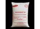 Maxtheat-K Refractory Castable at Competitive Prices