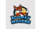 Ecoway Movers Ottawa ON