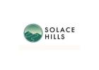 Solace Hills Detox