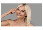 Restore Youthful Skin with Collagen Biostimulation Treatment at Envy Aesthetics