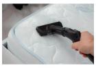 Improve Your Sleep Quality with Mattress Cleaning Adelaide