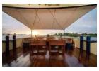 Upgrade Your Outdoor Space with Retractable Roof Adelaide