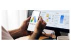 Trusted Google Ads Management Company | Google Advertising Services Agency