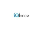 iQlance Solutions - Software Development Houston