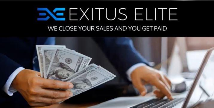 Turn Your Time Online Into Cash!