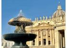 Group Tours of Rome: Easy Booking for Large Groups