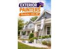 Expert Exterior Painters Rochester Hills MI for Lasting Results