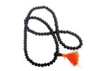 Buy Original Karungali Mala Online at Best Price
