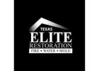 Texas Elite Restoration llc