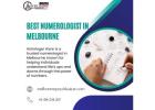 Best Numerologist in Melbourne - Astrologer Aiyar