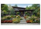 Landscape One Consulting: One Stop Destination for Efficient Landscape Design Texas