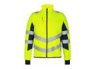 Safety Jacket Manufacturers in India